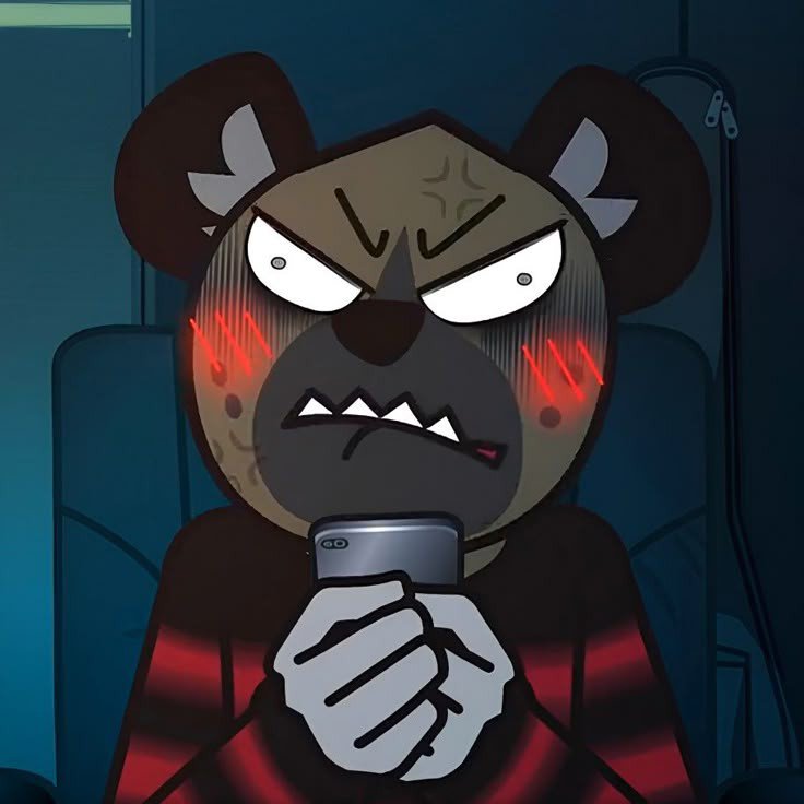 seil_luka's tweet photo. @anaiaggretsuko Yee happy haida https://t.co/W3pnPE9quC