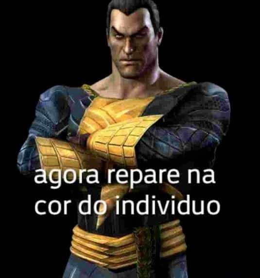 ORBE DO CAOS (VOICE ACTOR) 🇻🇦✝️ tweet media