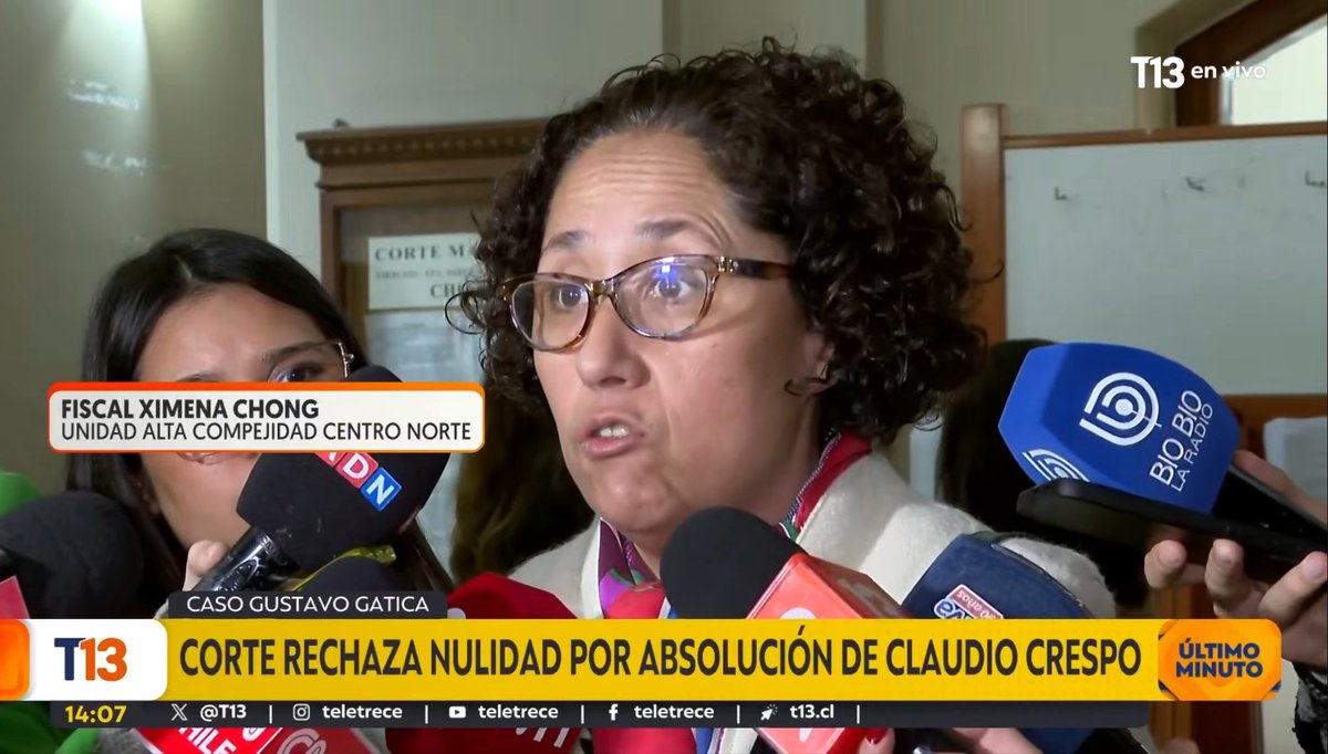 DRESTRUM__Pl's tweet photo. LA FISCAL CHONG QUEDÓ TOTALMENTE DESTRUIDA POR PERDER OTRA VEZ CON CRESPO JAJAJAJAJAJAAJAJJAAJJAAJ https://t.co/TuyW4h39ol