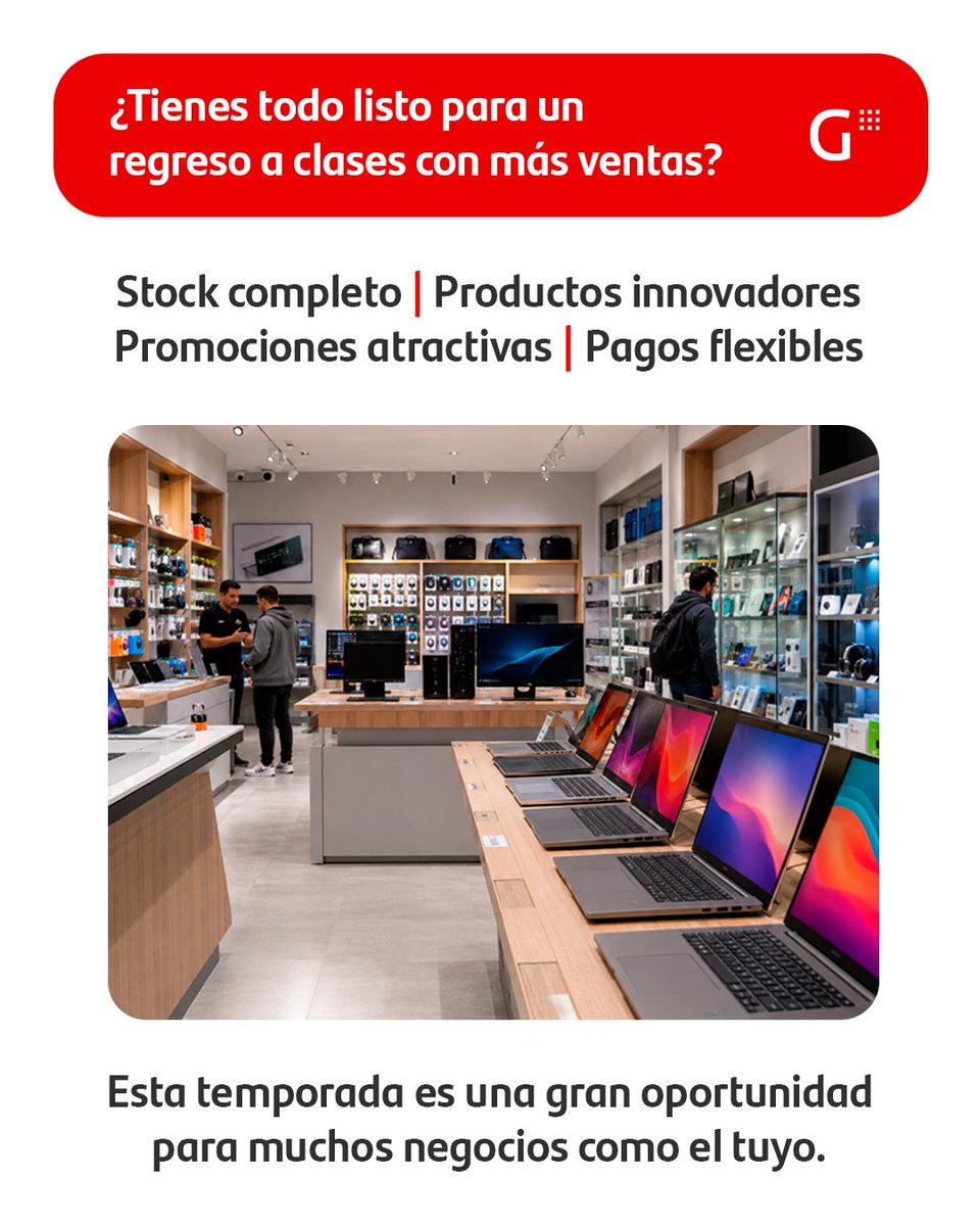 GetnetMx tweet picture