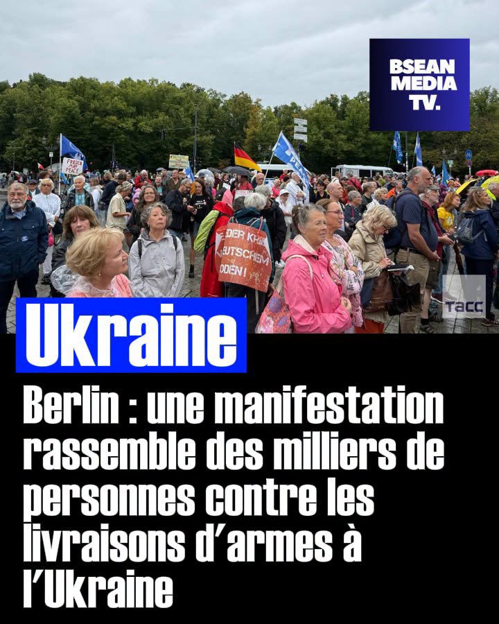 mdx63's tweet photo. On doit se réveiller https://t.co/QexkwHE3Zl
