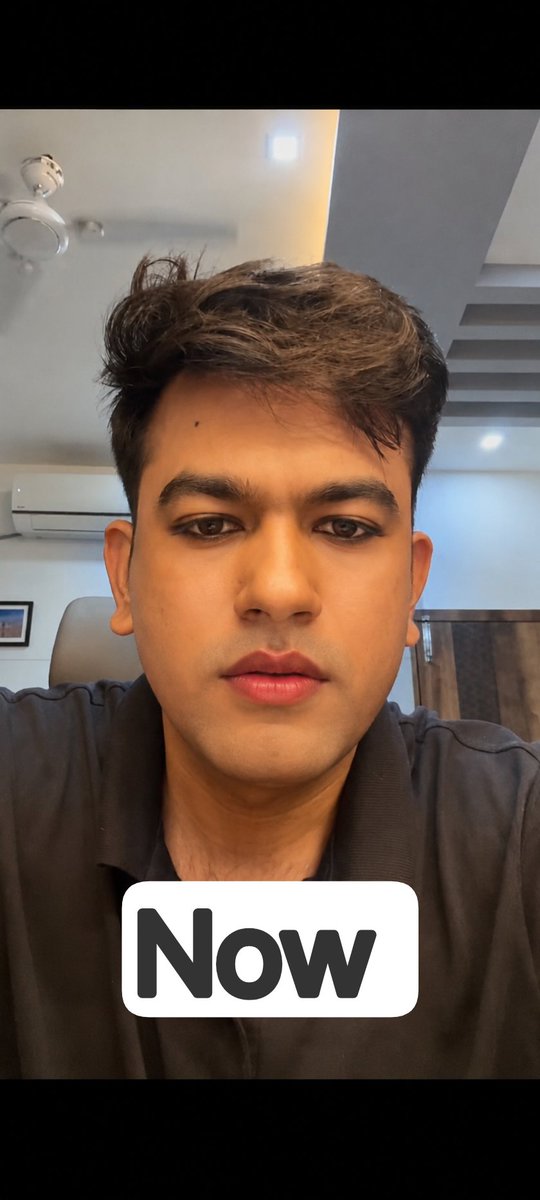 Aditya tweet media