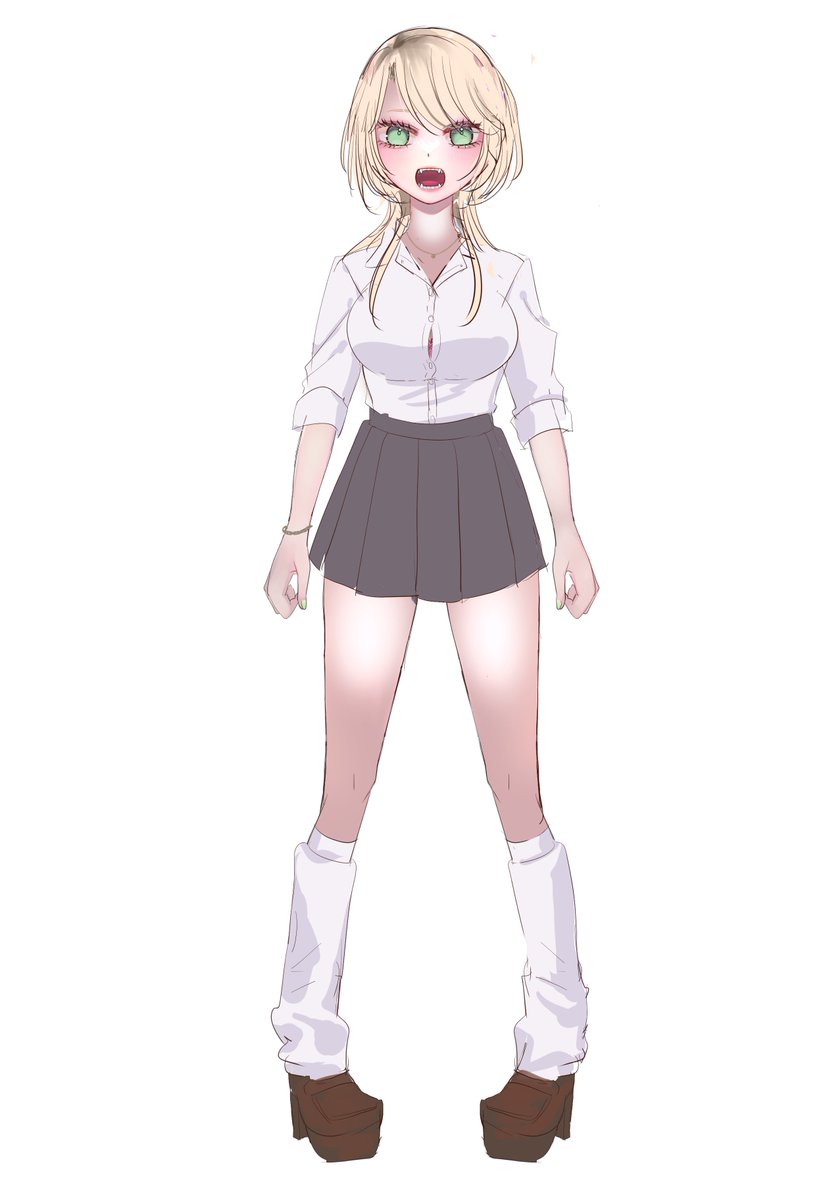 りぼんちゃん🎗🎀👑 (@ribonchan_vlive) / Posts / X