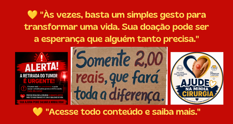 fernandonogue23's tweet photo. https://t.co/0Adukjz04f https://t.co/2vLVH7G5Vh