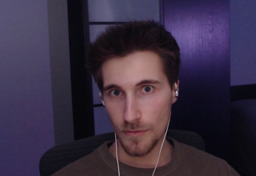 StreamerOutlet's tweet photo. 🚨BREAKING NEWS 🚨

Convict_TV has now gone 17 days without going live. 👀 Fans have started speculating about when the next stream might happen, but there's been no official word yet. Will the wait end this week? https://t.co/iFKXw533hR