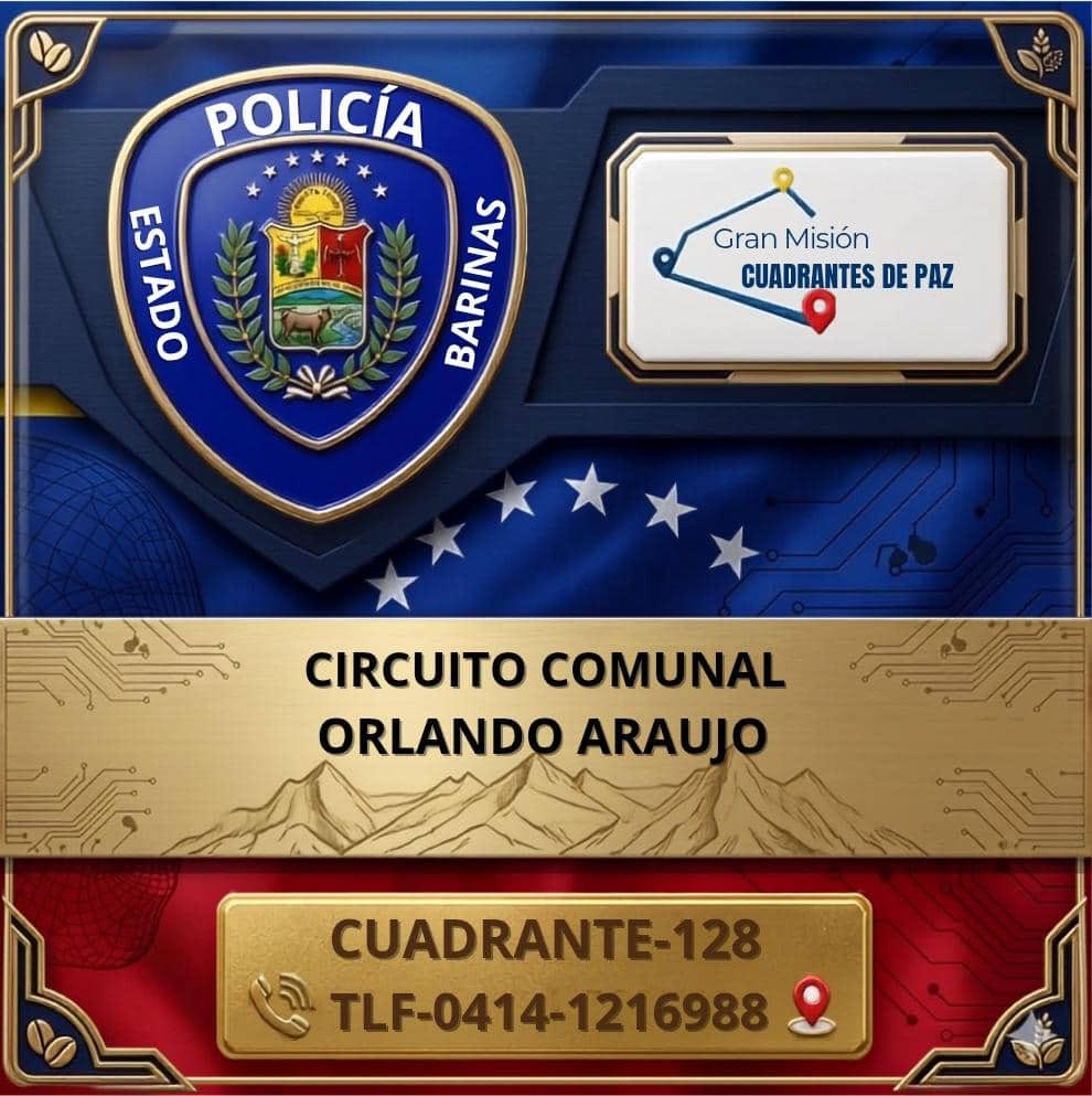 espinador's tweet photo. @cuadrantdpaz https://t.co/THFGrxcS5s