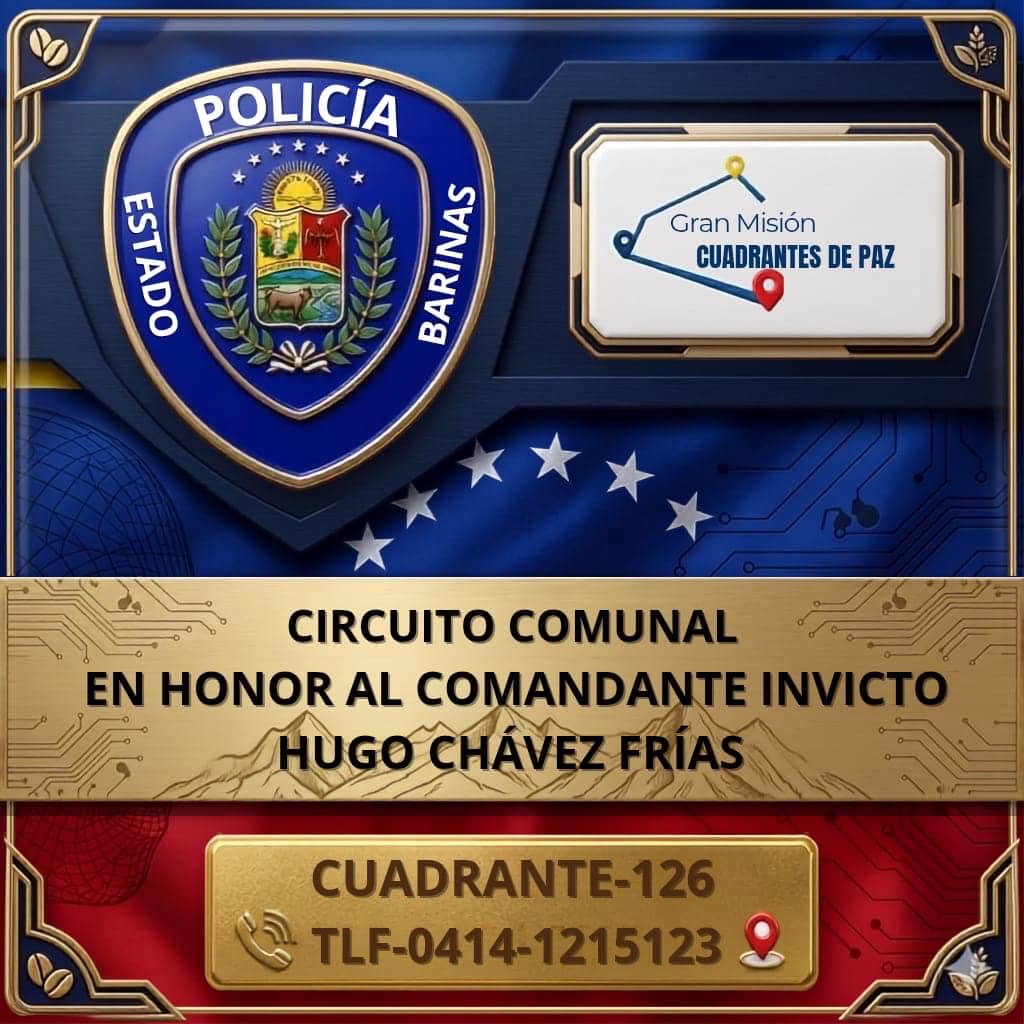 espinador's tweet photo. @cuadrantdpaz https://t.co/THFGrxcS5s