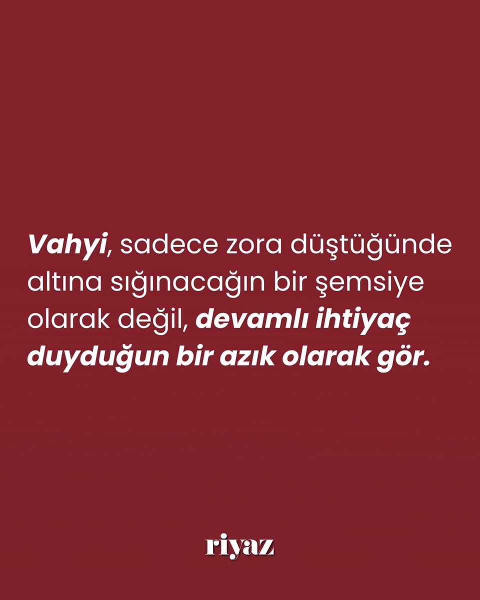 izmitriyaz's tweet photo. https://t.co/MYFJYMV0nK