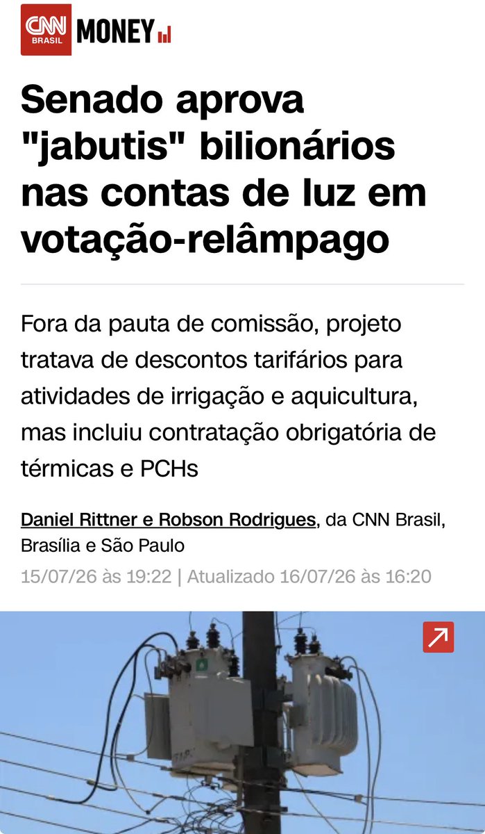 HavanaMorro's tweet photo. 🚨 O Congresso, sob Hugo Motta e Davi Alcolumbre, está defendendo interesses estrangeiros ou os brasileiros? #MafiaDoMaster #AndreMendoncaQuebreOSigilo #NunesMarquescomosBolsonaros #Tariflávio #BolsonarosTRAIDORESdaPatria https://t.co/TAZYCvnxZm