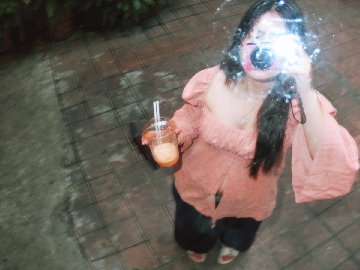 fairpatt's tweet photo. ส่งต่อกล้องCasio Exilim HS EX-ZR1500
พับจอถ่ายเซลฟี่ได้ จอไม่เขียว ชัดแจ๋ว แฟลชออกปกติ ซูมได้ปกติ 
อุปกรณ์ ตัวเครื่อง สายคล้องแท้ แบตแท้1ก้อน ตัวชาตเทียบ ติดสติกเก้อgive museums 
รวมส่ง 2,000 
#กล้อง #กล้องดิจิตอลมือสอง #กล้องดิจิตอลเก่า #ส่งต่อ #ส่งต่อกล้อง https://t.co/XPSneA5Ggd