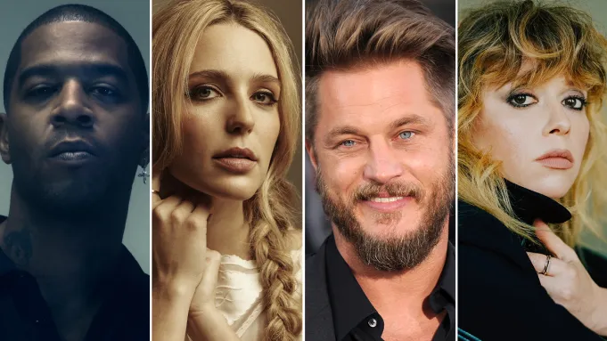 avinger_jr's tweet photo. Oh, it's about to be seriousπ±π€―π₯
Pathetic Fallacy will be first @KiDCuDi lead role!! which, Jessica Roth, Travis Fimmel, and Natasha Lyonne!
I think it will be some original songs between Cudi and Johnny Jewel!
It will be banger creative team for the production!
#MADSOLAR https://t.co/2YpEEZnGlT