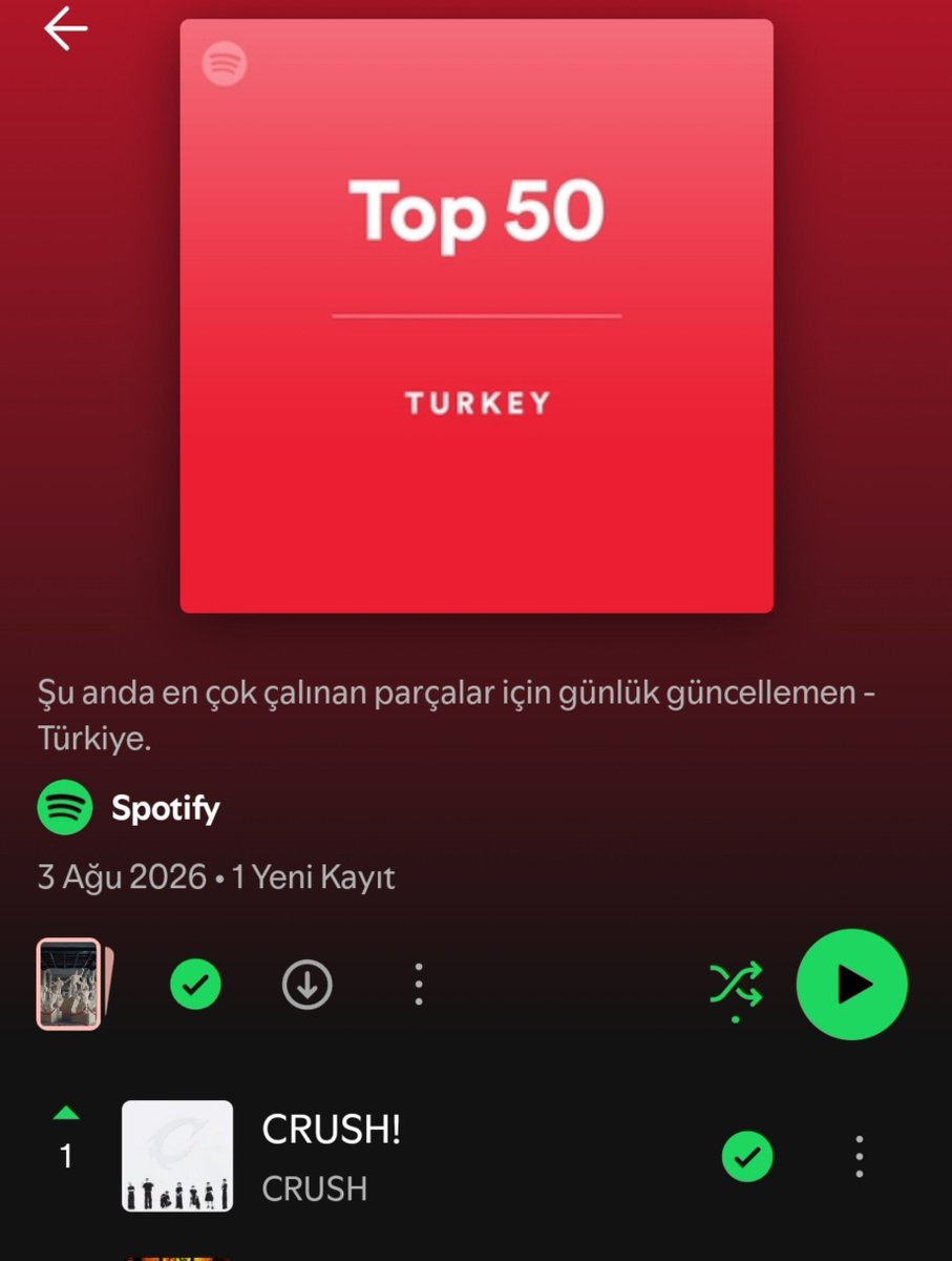 merirmex's tweet photo. evet abi botuz abi yaya geçidi bulunan görselleri seçemiyoruz abi https://t.co/lLMTqXWGZ2