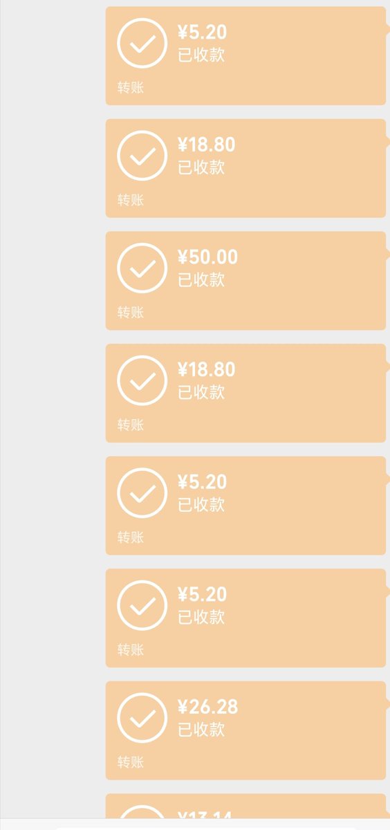 qa0ky's tweet photo. 大富翁耍狗日常，最后看着你爹一个个领贡狗吐的钱，🏧🧠都要炸了哈哈哈 https://t.co/0Gno6ujfip