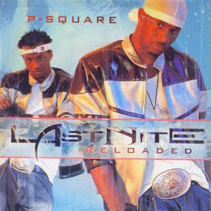 IFLOifeanyi's tweet photo. Nobody should gaslight fans into believing that Mr. P contributed nothing to P-Square. That narrative has gone on for far too long, and it’s simply not true.

I’ve been a huge P-Square fan since I was a kid. They weren’t just another music group to me they were a major part of my childhood. Alongside Plantation Boys, they were the reason I wanted to make music. I even recorded a cover of No One Like You back in school, and it got a bit of attention.

What made me love P-Square even more was discovering that it wasn’t just Peter and Paul. Jude was heavily involved too. I genuinely loved the idea of three brothers, each bringing different strengths to build something extraordinary.

When they broke up, it hurt. I think many of us who grew up with P-Square felt that loss.

After the split, I naturally found myself relating more to Mr. P. Maybe it’s because his personality is closer to mine… calm, expressive, and performance-driven. That doesn’t mean I don’t appreciate Rudeboy. I still listen to both of their music today.

I also had my own resentment toward Jude… not because I denied his contribution, but because I believed an elder brother should fight to keep his family together. That’s a personal conviction shaped by my own upbringing. My father always made sure my brothers and I are together because he experienced family conflict himself. As the eldest among my siblings, I have tried to carry that same responsibility.

That said, Emotions aside, I can objectively acknowledge what each brother brought to P-Square.

Rudeboy is an exceptional songwriter and vocalist.

Mr. P is an exceptional performer, dancer, choreographer, singer and entertainer.

Jude played a massive role behind the scenes, especially in shaping the group’s visual identity through their music videos and creative direction.

None of them built P-Square alone. Their individual strengths complemented one another, and that’s what made the brand so powerful.

So let’s stop rewriting history to elevate one person by diminishing another.

I don’t think we’ll ever get P-Square back, and that’s heartbreaking. But what they gave us can never be taken away.

From Get Squared to Game Over, Danger, The Invasion, Double Trouble, and the rest of their catalog, those albums defined an era. Even today, every year, I still find myself going back and playing P-Square for weeks. I can still sing many of those songs word for word.

So this is simply my appreciation post.

Thank you, Jude.

Thank you, Rudeboy.

Thank you, Mr. P.

Thank you for creating one of the greatest music catalogs Africa has ever produced.