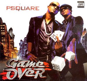 IFLOifeanyi's tweet photo. Nobody should gaslight fans into believing that Mr. P contributed nothing to P-Square. That narrative has gone on for far too long, and it’s simply not true.

I’ve been a huge P-Square fan since I was a kid. They weren’t just another music group to me they were a major part of my childhood. Alongside Plantation Boys, they were the reason I wanted to make music. I even recorded a cover of No One Like You back in school, and it got a bit of attention.

What made me love P-Square even more was discovering that it wasn’t just Peter and Paul. Jude was heavily involved too. I genuinely loved the idea of three brothers, each bringing different strengths to build something extraordinary.

When they broke up, it hurt. I think many of us who grew up with P-Square felt that loss.

After the split, I naturally found myself relating more to Mr. P. Maybe it’s because his personality is closer to mine… calm, expressive, and performance-driven. That doesn’t mean I don’t appreciate Rudeboy. I still listen to both of their music today.

I also had my own resentment toward Jude… not because I denied his contribution, but because I believed an elder brother should fight to keep his family together. That’s a personal conviction shaped by my own upbringing. My father always made sure my brothers and I are together because he experienced family conflict himself. As the eldest among my siblings, I have tried to carry that same responsibility.

That said, Emotions aside, I can objectively acknowledge what each brother brought to P-Square.

Rudeboy is an exceptional songwriter and vocalist.

Mr. P is an exceptional performer, dancer, choreographer, singer and entertainer.

Jude played a massive role behind the scenes, especially in shaping the group’s visual identity through their music videos and creative direction.

None of them built P-Square alone. Their individual strengths complemented one another, and that’s what made the brand so powerful.

So let’s stop rewriting history to elevate one person by diminishing another.

I don’t think we’ll ever get P-Square back, and that’s heartbreaking. But what they gave us can never be taken away.

From Get Squared to Game Over, Danger, The Invasion, Double Trouble, and the rest of their catalog, those albums defined an era. Even today, every year, I still find myself going back and playing P-Square for weeks. I can still sing many of those songs word for word.

So this is simply my appreciation post.

Thank you, Jude.

Thank you, Rudeboy.

Thank you, Mr. P.

Thank you for creating one of the greatest music catalogs Africa has ever produced.