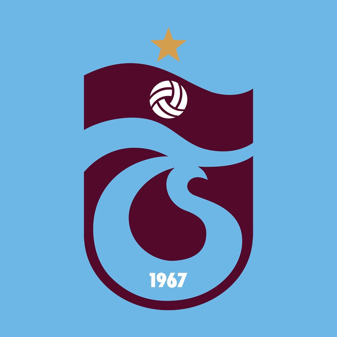 kontra61's tweet photo. 🔥 Arap basını Salah’ın Trabzonspor ile kesin olarak anlaştığını, yarın ıslak imzayı atacağını, Çarşamba günü de Trabzon’a gideceğini yazmaya başladı. https://t.co/HnnekHOif9