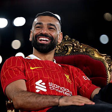 kontra61's tweet photo. 🔥 Arap basını Salah’ın Trabzonspor ile kesin olarak anlaştığını, yarın ıslak imzayı atacağını, Çarşamba günü de Trabzon’a gideceğini yazmaya başladı. https://t.co/HnnekHOif9