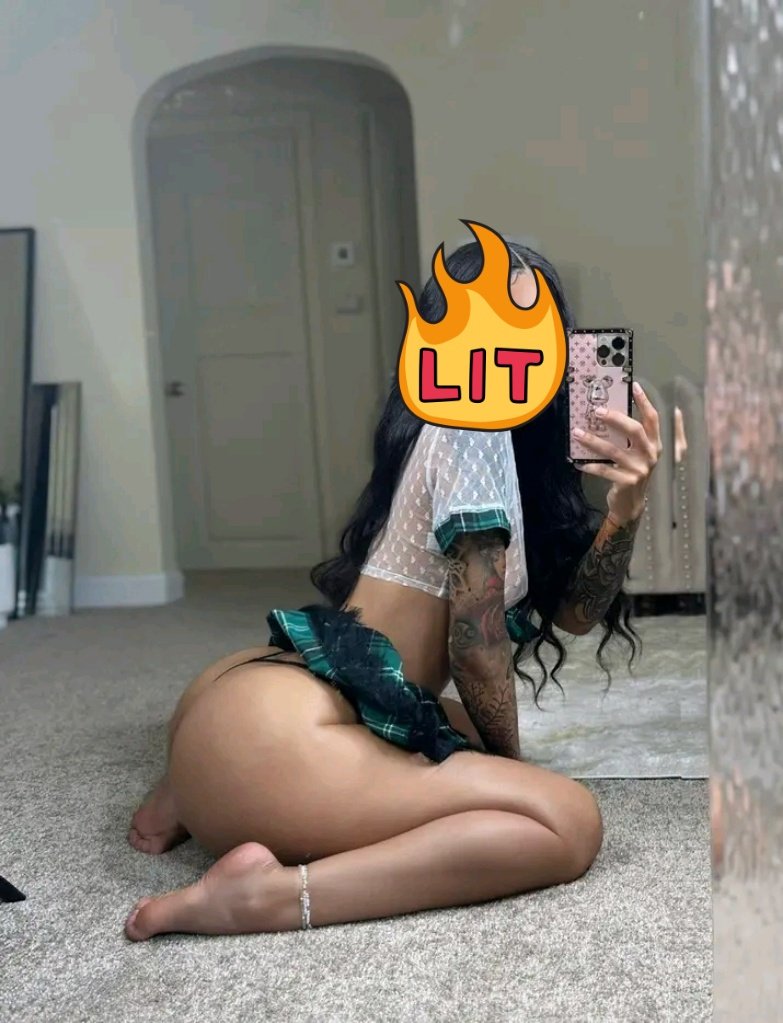 Terawine's tweet photo. https://t.co/K9JduupgQE
Inbox me 
#massageintabuk
#massage_vip_tabuk
#massageintabuknow
For best massage service........am available now...........t.............................ta.. https://t.co/RBBHe88XuD