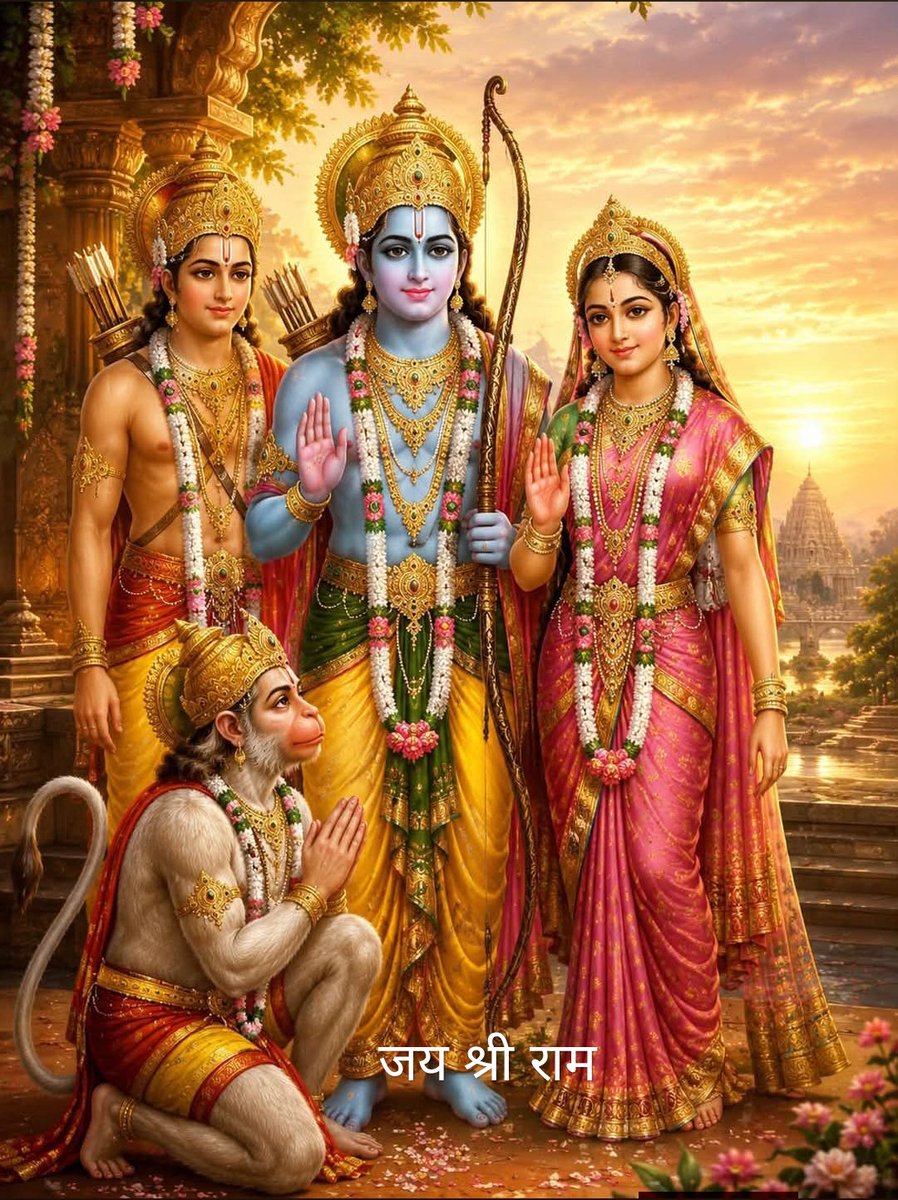 P S Mishra tweet media