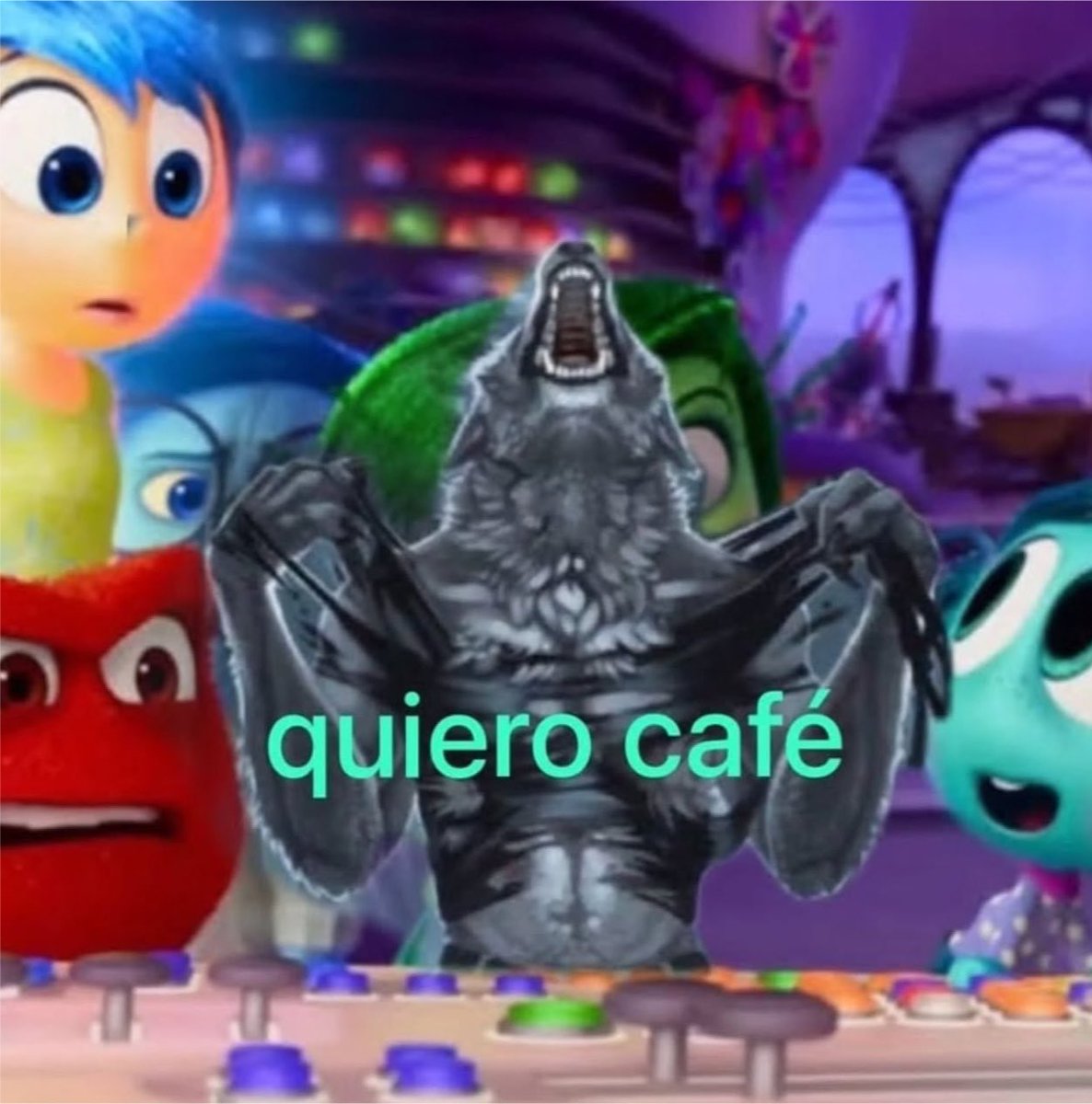 skereunpesado's tweet photo. https://t.co/Ft1pA5ElpN