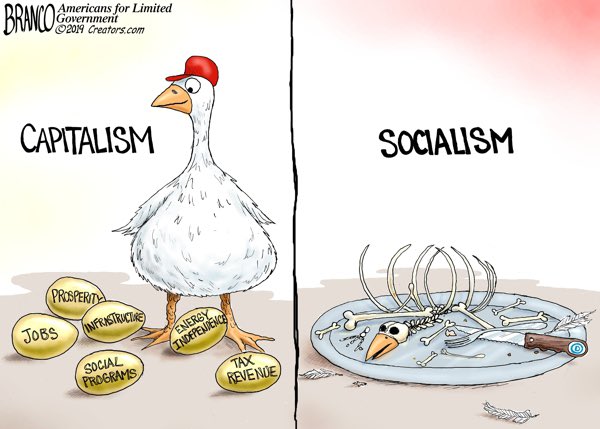 afbranco's tweet photo. Communism is on the rise https://t.co/4THNnjQpER