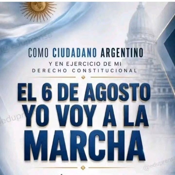 felicastro88's tweet photo. UNIDOS! https://t.co/EzZBkjt2cC