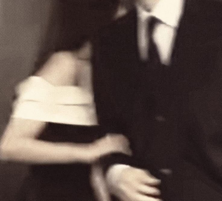 ephcmerality's tweet photo. ᥫ᭡.ִֶָ𓂃 two months

time seems to continue to speed by faster and faster, even though it feels like everything comes to a pause when i’m with you. happy two months, my love 𑣲⋆ even got him to wear a suit today 

⸜(｡˃ ᵕ ˂)⸝♡ https://t.co/AxOogpO0QC