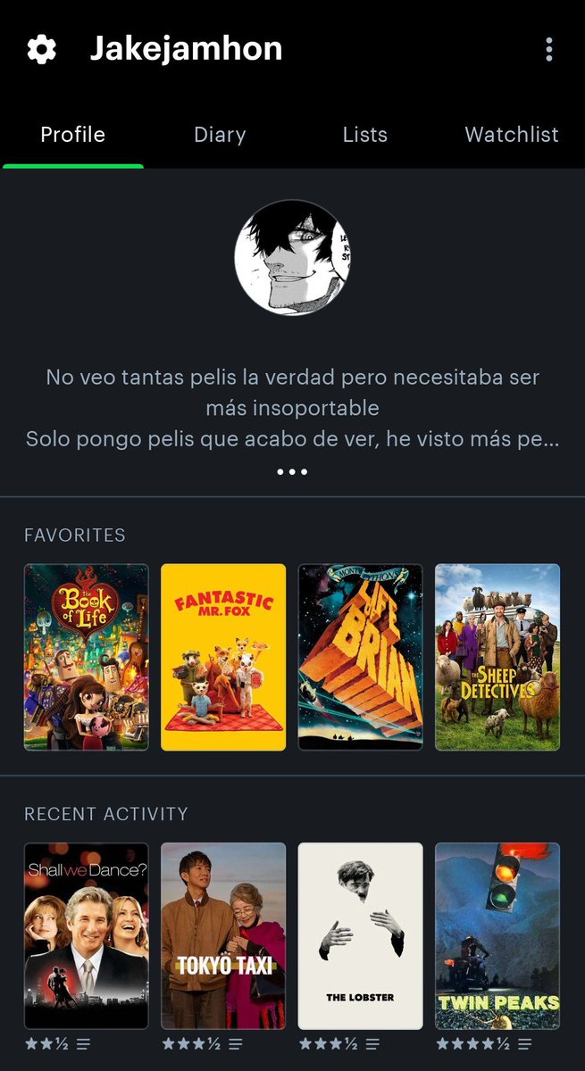 Edu matching con Ira tweet media
