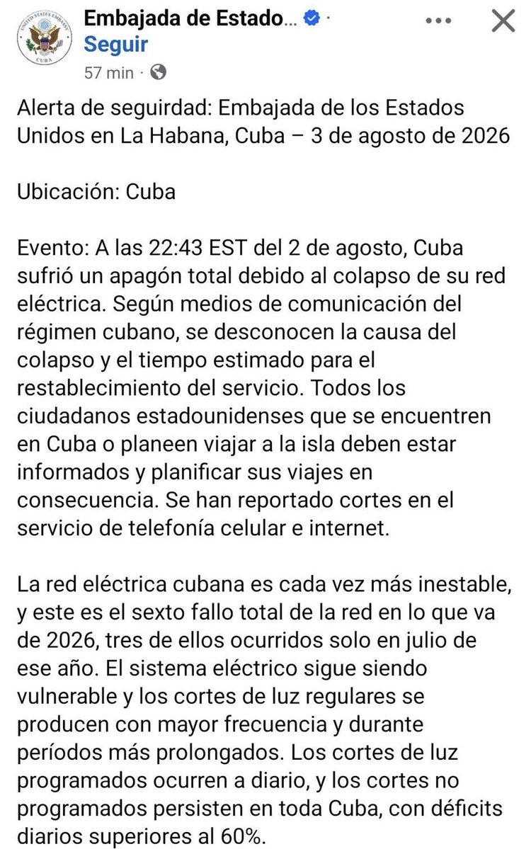 _TereFelipe_'s tweet photo. No se puede ser más cínicos, descarados y comepingas! https://t.co/2Hz4LVcJmO