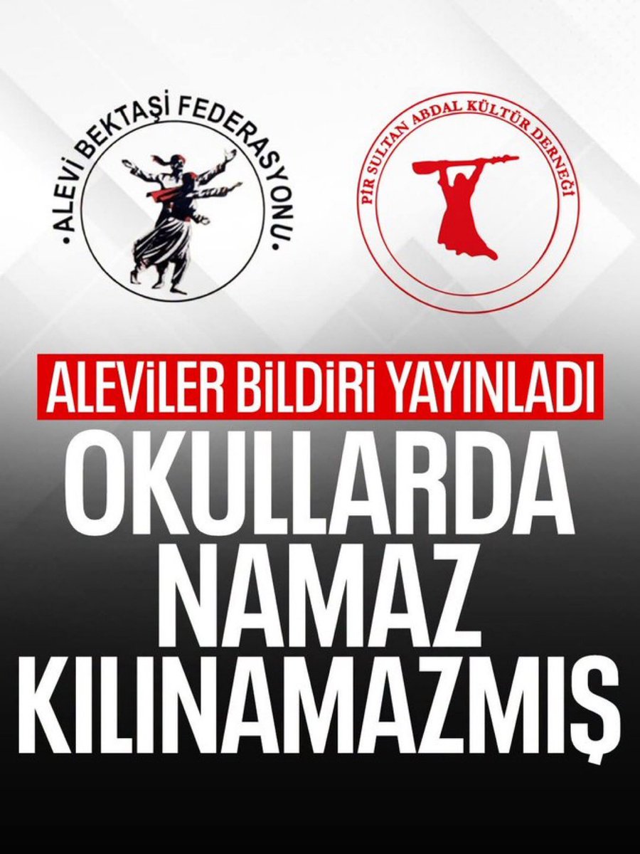 fatihtezcan's tweet photo. EY SİYASAL ALEVİCİLER!

Siz Hz.Ali’ye “Biz namaza karşıyız” deseniz “Kâfirler” diyerek Zülfikârıyla kafanızı uçururdu!

Abdal kelimesi ibadet’ten gelir, çok ibadet eden demektir. Pir Sultan Abdal’a “biz ibadete karşıyız” deseniz “yıkılın karşımdan, adımı anmayın mel’unlar” diye o satılık kıçınızı tekmelerdi!

Hayır, siz Alevi değilsiniz!
Siz Aleviler’e kurban olun!
Aleviler bizim kardeşlerimizdir!
Namusları namusumuz,
Emanetleri kıymetlimizdir!
Siz Aleviler’in arasına karışmış, onları provoke etmeye çalışan, onlar adına konuşurken aslında onlardan ve inançlarından nefret eden bir sosyal terör ağısınız!

Siz Aleviymiş gibi yaparak İslam’a ve Müslümanlara saldıran çakallarsınız!

Siz görevi toplumu germek olan, mağdur edebiyatını ve muhalifliği silah olarak kullanan ajanlarsınız!

Sünni-Alevi gerginliği varmış gibi bir intiba uyandırarak, sanki Alevilik İslam dışı dinmiş gibi yapay bir çokbaşlılık görüntüsü vermek, size Türkiye sahasında verilen 5.kol faaliyet talimatları ve siz de bu ödevleri yapıp kemiğini bekleyen Sosyal Teröristlersiniz!

Siz Vatan Hainliğinizi, Kâfirliğinizi, Satılmışlığınızı, İşbirlikçiliğinizi tek bir  ‘Alevi’ etiketiyle kamufle ediyorsunuz. 

Hz.Ali namazda, camide şehid edildi.
Sizin Ali’yle uzaktan yakından alakanız yok. Ali sizin en büyük kamuflajınız!

Siz Hz.Ali yaşasa onun düşman belleyeceği İslamofobik kâfirlerin hayranları, uzantıları, aparatları, köpeklerisiniz!

Siz Suriye’de 1 milyona yakın Ali, Ayşe, Zeyneb, Hasan, Hüseyin öldüren insanlık düşmanı kahpe Esad için “Halk Kahramanımız” diyen piç sürülerisiniz! Siz Suriye 14 sene boyunca devasa bir Kerbela’ya döndüğünde, gidip Tarsus’ta Esad için konser veren Grup Yorum’u alkışlayan, Esadçı Barış Atay’ları yalayan, Esad’ın ayağına heyet gönderen Kılıçdaroğlu için Piro diye sözde mezhepçi özünde İsrailci çığlıklar atan, siz Tunceli’yi dümdüz eden, Hz.Ali’ye maskara diyen Ateistin fotoğraflarını Aleviler’in cemevlerine sızıp duvarlara asan yüzsüz satılmışlarsınız!

Sizin avantaj ve güvenceleriniz, Aleviymiş gibi yapmak için aldığınız eğitim sonucu iyi kamufle olmanız, samimi Aleviler’in sizi tanıyamaması, size karşı gelenleri iftiralarla bastırmanız, yerli diktatörlükten ve yabancı istihbaratlardan aldığınız her tür destekler ve ülkemizdeki adliyelerde, bürokraside tıpkı Suriye’de yaptığınız gibi çok iyi kadrolanmış, yapılanmış olmanız! 

Suriye’de BAAS Türkiye’de CHP ile olmanızın tek sebebi, ikisinin de Siyonizm’in İslam’a karşı projelendirdiği politik-askeri örgütler olması, siz tam anlamıyla parazitsiniz!

Siz Sünni karşıtı değil, İslam ve Müslüman karşıtısınız! Sünni karşıtlığınız “İslam Düşmanıyız” derseniz tepeleneceğinizi bildiğiniz için söylediğiniz en büyük yalanınız!

Size göre Cem Evleri, samimi Aleviler’i İslam’dan uzak tutmak için kullandığınız istihbarat ve eğitim merkezlerinden başka birşey değil.

Siz Camilere, Sünniler ibadet ettiği için değil, Müslümanlar gittiği için karşısınız, düşmansınız!

Hz.Ali camide öldürüldü diye camiye gitmiyoruz yalanınız, tuvalette öldürülse bir ömür altınıza mı sıçacaktınız sorusuyla çürütülecek kadar basit ve sırıtan bir ahmaklık örneğiniz!

Siz dün İngiltere ve Rusya, bugün Almanya ve ABD, yarın İsrail’le veya sizi kim gütmek isterse onunla işbirliği yaparak hemen ve her şekilde Türk Devleti’ne, Milleti’ne ve Müslümanlara saldırabilecek fitne merkezlerisiniz!

Sonucu bilin: Türkiye olarak biz, farklılıklarımızla güçlü ve güzeliz.

Sünni’siyle Alevi’siyle tek yumruk olup beyninize ineceğiz! Cebinize paranızı, önünüze ödevinizi koyan Türkiye ve İslam Düşmanları, sizi Vatanseverler’in Adaletinden kurtaramayacaklar, göreceksiniz!

Türkiye’yi karıştırmanıza izin verilmeyecek! Siz 7/24 ulusanız da, bu kervan, tam da patronlarınızın üzerine, dimdik ve dümdüz yürüyecek!

Yakında her işbirlikçi gibi silinecek, ezilip yenilecek, farklı ama kardeşçe yaşayan iyi insanlar tarafından yok sayılacak, değeriniz kadar hiçe satılacak, unutulup gideceksiniz!

Fatih Tezcan - Analiz Tv 
fatihtezcan@hotmail.com