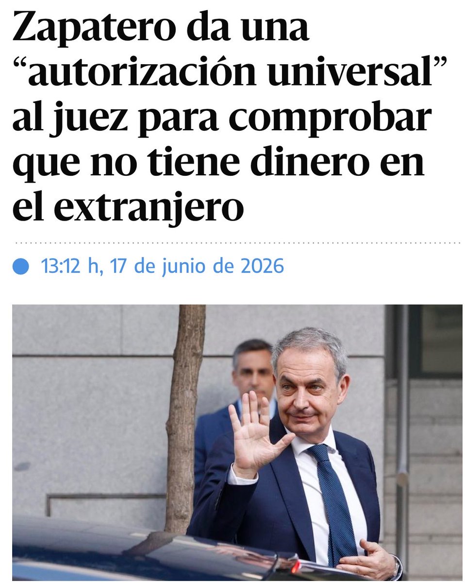 EmilioMontilla_'s tweet photo. Ser socialista es robar no poco y mentir mucho. https://t.co/9GoOuCe21V