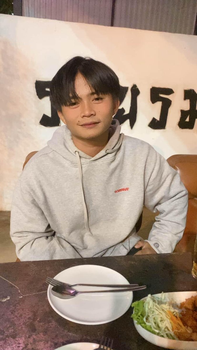 matterart56's tweet photo. รูปไม่หล่อ😎 พ่อไม่รวย🤑แต่ควยเท่าแขน🤭ไม่เชื่อลองมาดูสิ🫢🫣
#ขอนแก่น #ขอนแก่นในเมือง https://t.co/3Wchcu49Wa