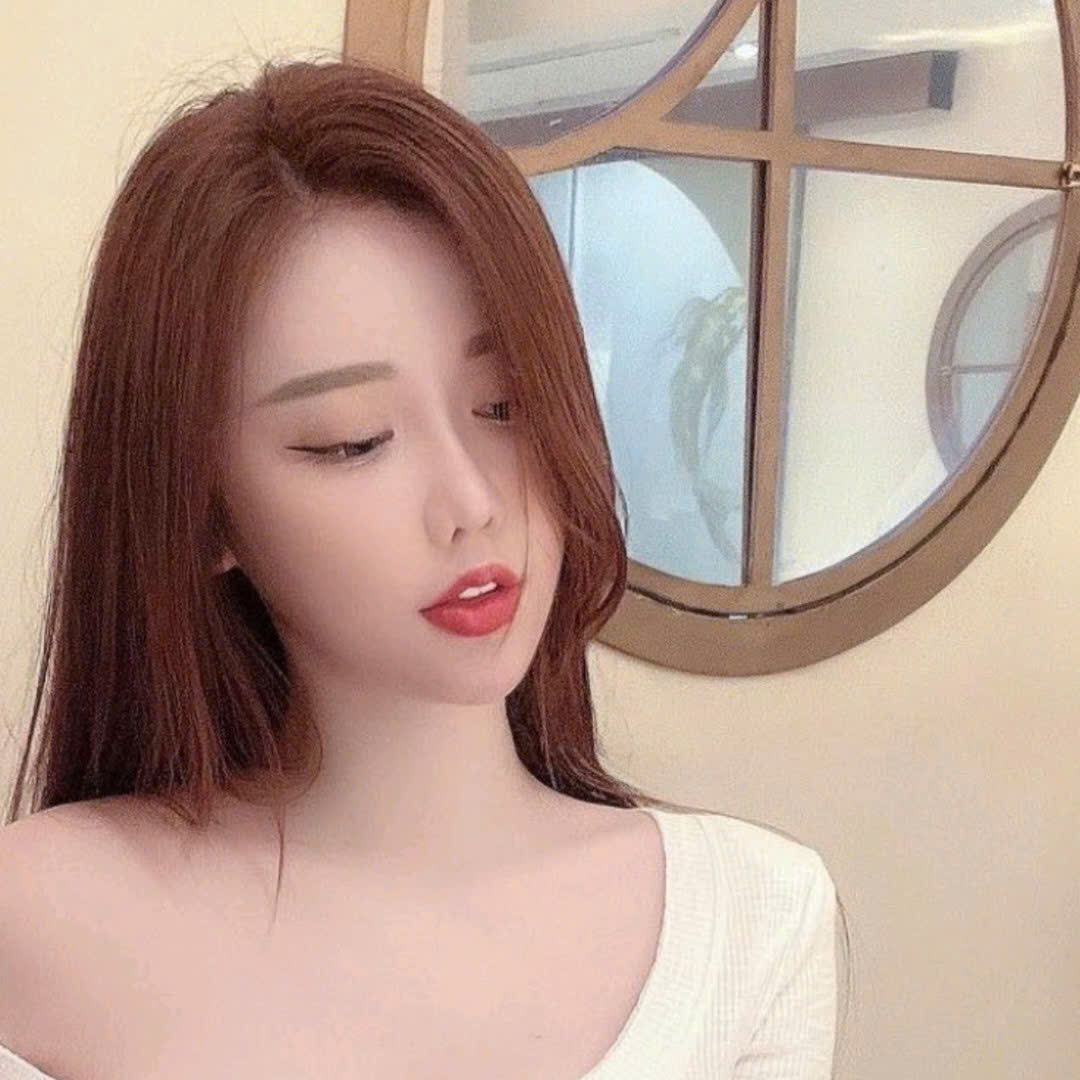 LorriClememff's tweet photo. Massage in riyadh  24/24
مساج في الرياض
 في جدة  الخبر 
https://t.co/RPrfckqniB
الدمام
#massage_in_jeddah 
#مساج_جدة
#massage_in_riyadh
#dammam
#مساج_الرياض
https://t.co/RPrfckqniB
up all
👳‍♀️🤪🍨🏂‍♂️🚄
UXkaeY https://t.co/7CE5gGHzoj