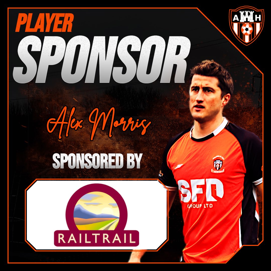 HultonUtd tweet picture