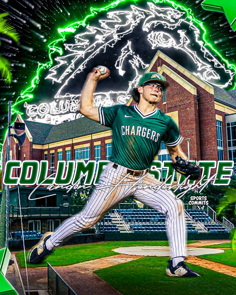 LandonHenderli1's tweet photo. #Commited @coachMavJames21 @tnballplayers @MTN_BaseCentral @TennesseeJuco @baseballgcs @CStateBSB https://t.co/iNyS87Pxmv