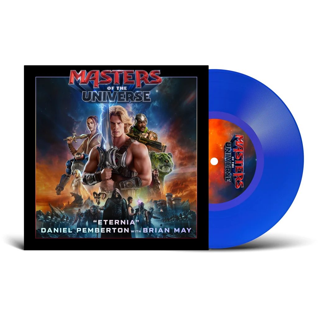 fishlover304's tweet photo. @EterniasHeart There is already a vinyl single out but we want the whole soundtrack on CD, cassette, and vinyl!  https://t.co/vowcRfsa2s https://t.co/6M9iedMt5B