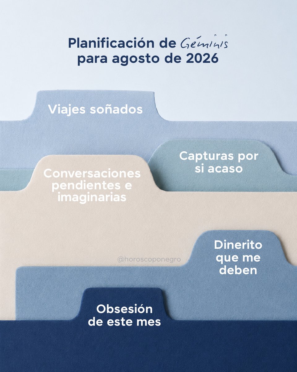 geminis_hn's tweet photo. Si se te ocurre otro tema, ya sabes, déjalo en comentarios 📝 https://t.co/YQqNjwq6Vt