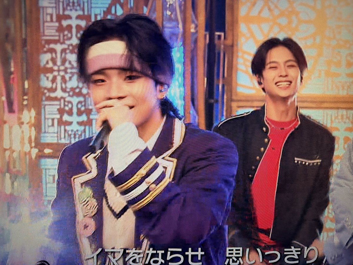 agoagodoco's tweet photo. あまりにも全力楽しそうすぎるて、、💘 https://t.co/QPyKzkZmkN