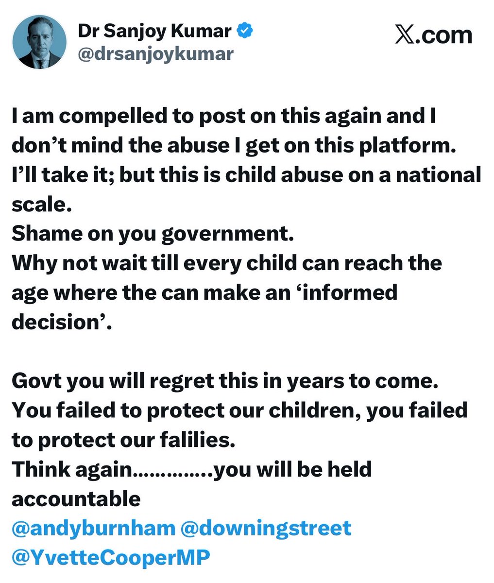 Jill Foster tweet media