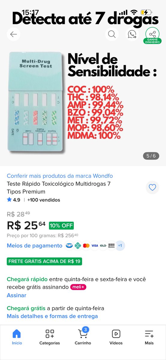 cuntkcaIs's tweet photo. rodei quanto tempo do sistema essa porra pega? https://t.co/XFDmSngwku