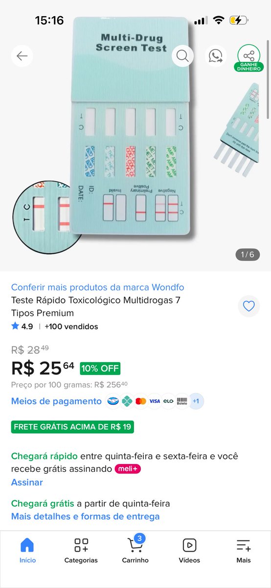 cuntkcaIs's tweet photo. rodei quanto tempo do sistema essa porra pega? https://t.co/XFDmSngwku