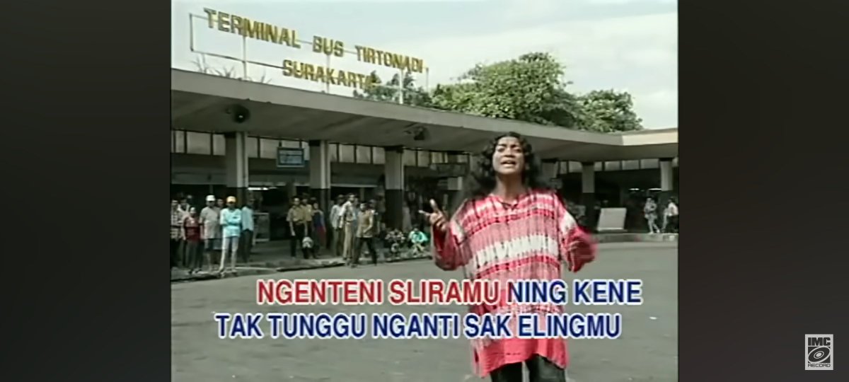 adityaryx's tweet photo. @kzkggaraa Ini pendahulu nya Alm. Did Kempot https://t.co/cC9fLRmHHD