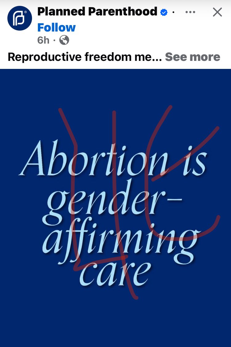 bodies_matterXX's tweet photo. #transLiesMatter #soStupid #someoneShouldSue #sexBasedRightsMatter #scamAlert #itsCapitalismStupid why women can't have anything nice #thisIsSomeBS https://t.co/O3Dd1cpEFQ