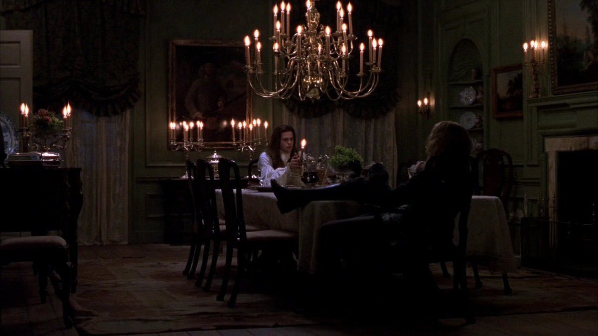 revecinemas's tweet photo. interview with the vampire (1994) https://t.co/GbEPcsyO3N