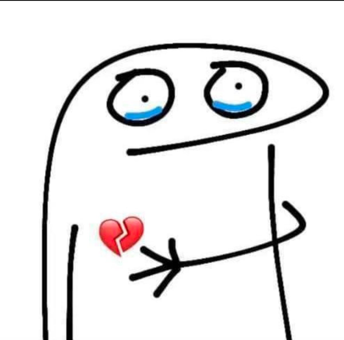 r_123ss's tweet photo. @barq بسألكم ي برق انتم تشوفوني ؟ ولا انا شفافه المره الجايه دوري اتفقنا ؟ 😞❤️ https://t.co/gb0H2TT1fa