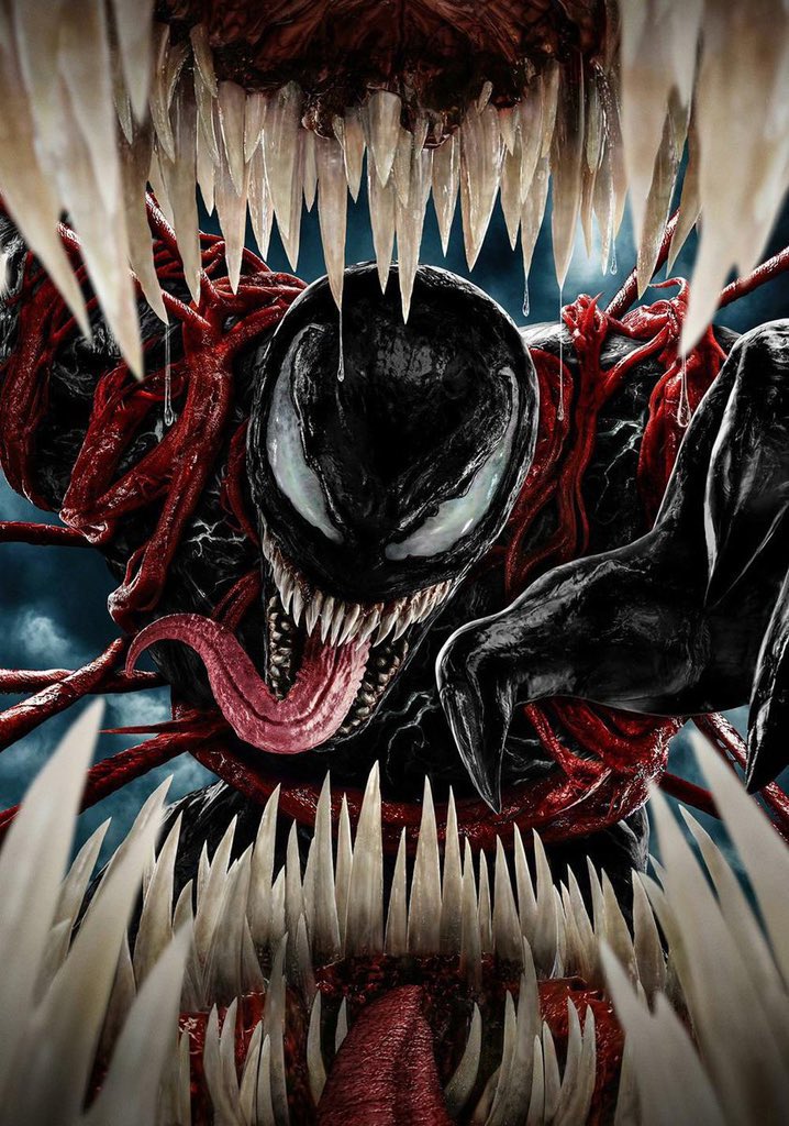 Marvel Diário tweet media