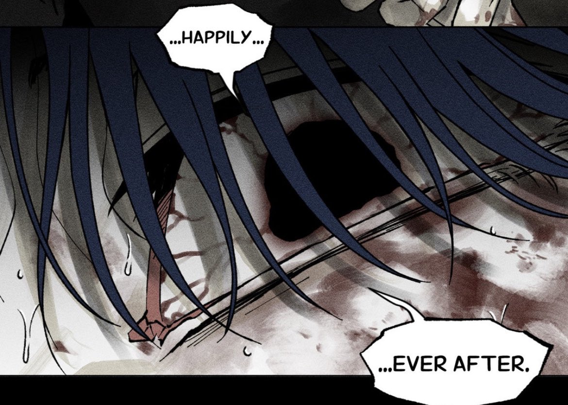 dohunslut's tweet photo. This panel is genuinely terrifying. Need that https://t.co/HTtXdXVasC