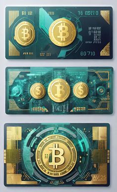 u2veni's tweet photo. Bitcoin $200K hay Ethereum $20K — cái nào đến trước? Vote 👇
Ec https://t.co/5AMUzfEvFX