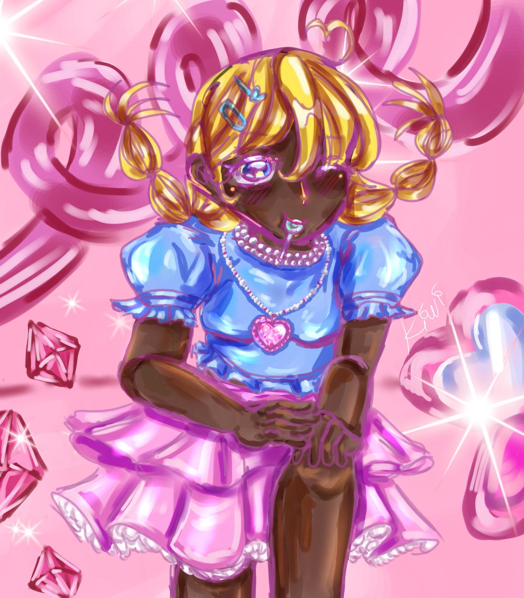OofKiwi's tweet photo. Heyhey yall, commissions are open! You may DM me for examples and ! I accept robux, RH diamonds, RH items and adopt me pets (items and pets may differ).  Thank you for supporting me! https://t.co/bUxBjRbNsL