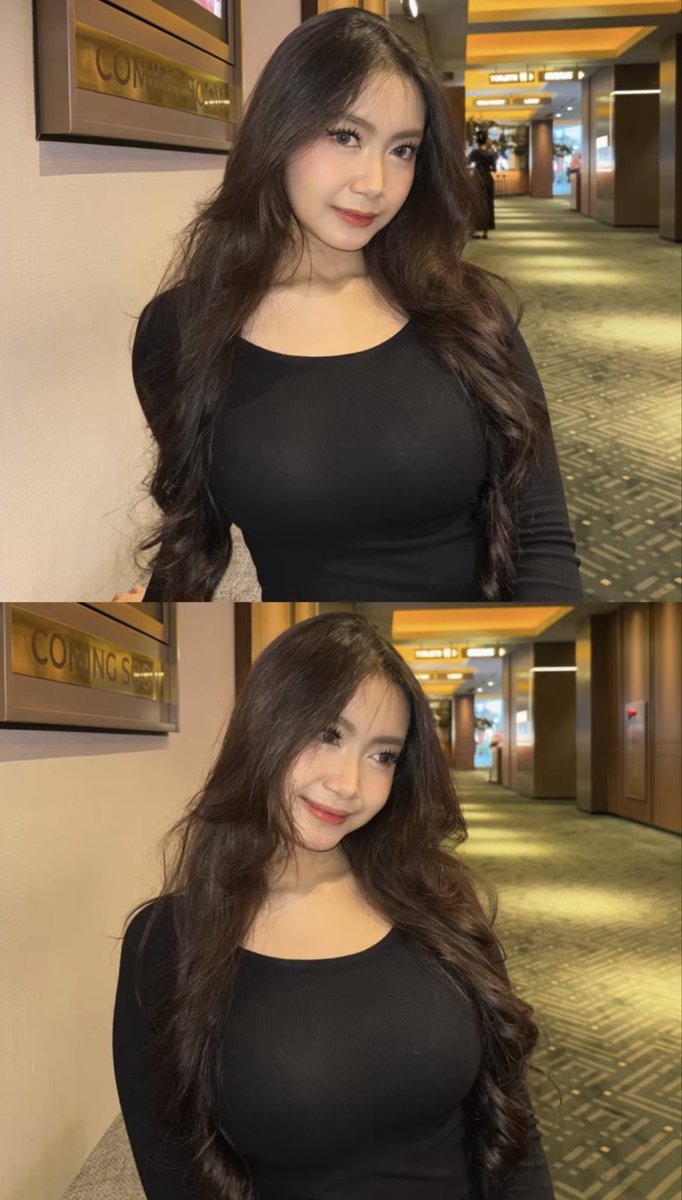cxeney's tweet photo. PANGGILAN AJA YUK💋📌

WA/TELE DI BIO YA

#BOsolo
#openbosolo
#bosurakarta https://t.co/DfPlpquNbU
